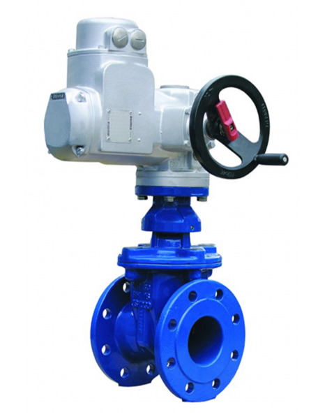 Куплю Задвижки краны шаровые затворы отводы фланцы клапана электропривода фильтры — фото 2